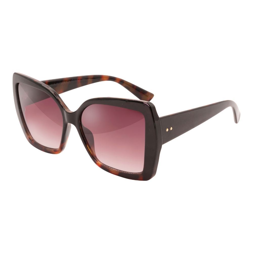 Lentes de Sol LOLA 23 145 BLK VL